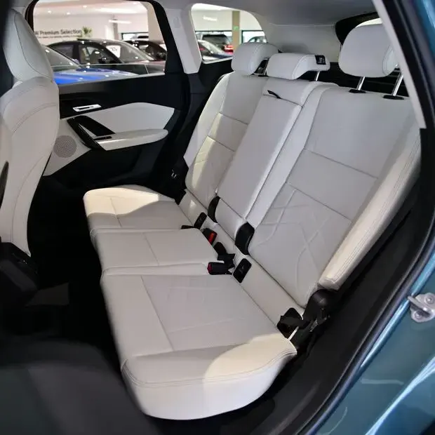 Bmw X1 sDrive20i GP 2.0 Turbo (Aut.)