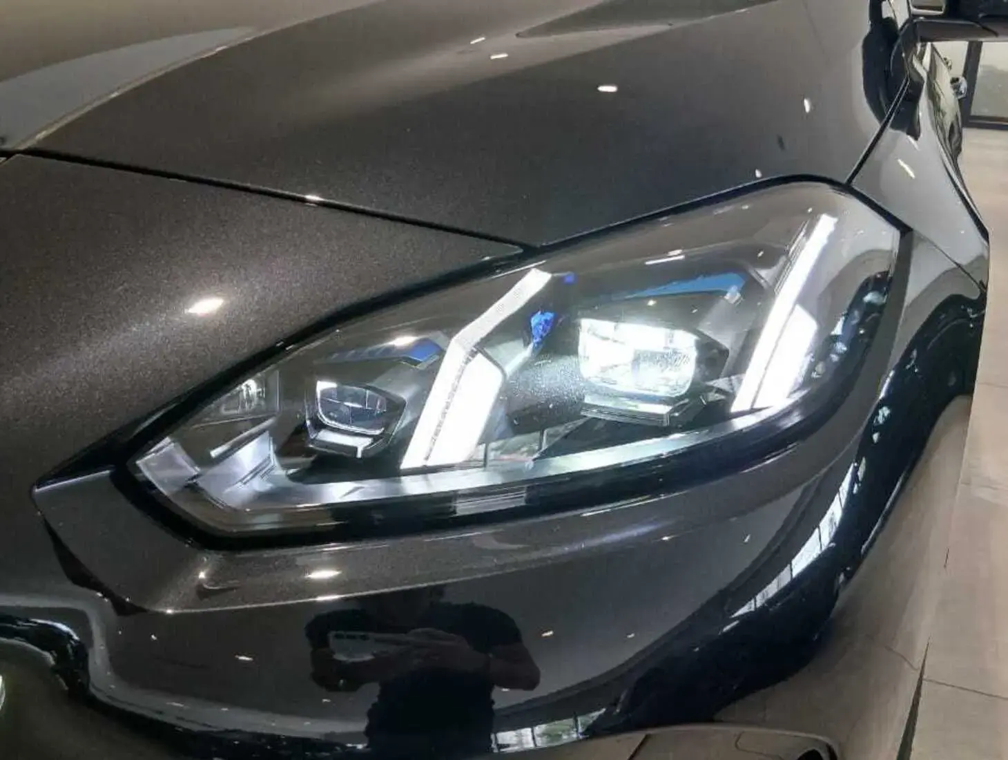 galeria M235i