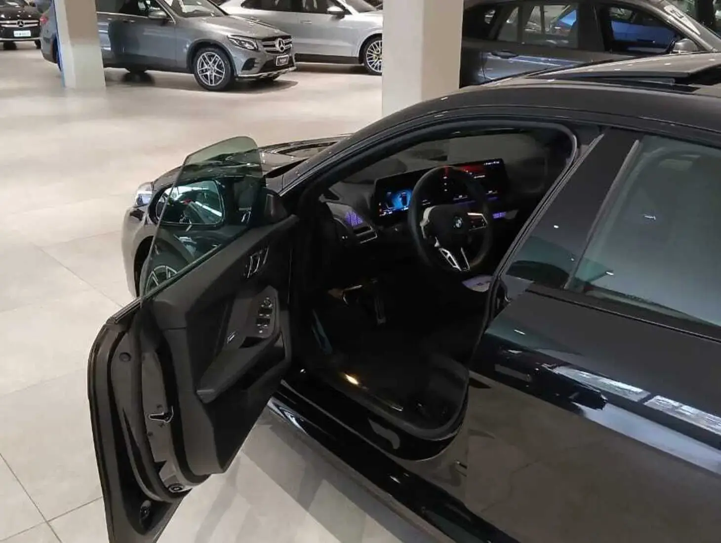 galeria M235i