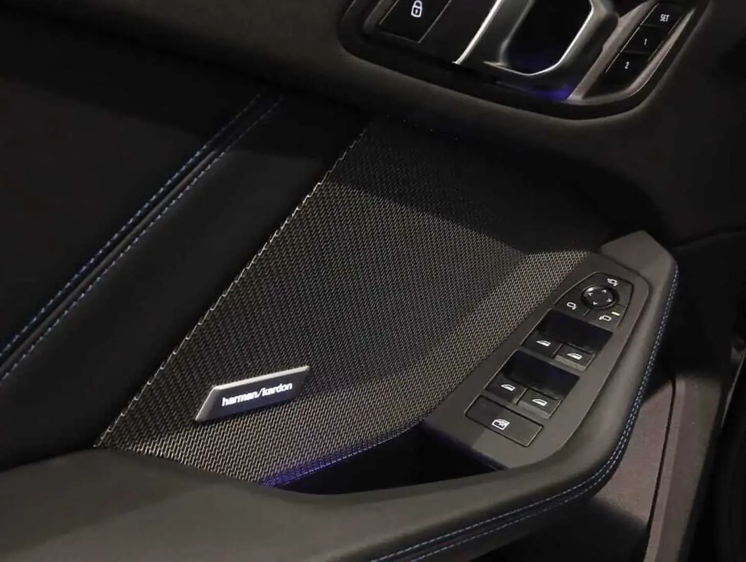 galeria M235i