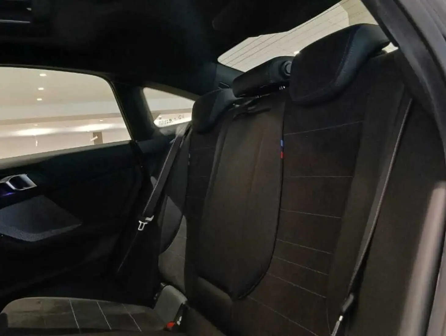 galeria M235i