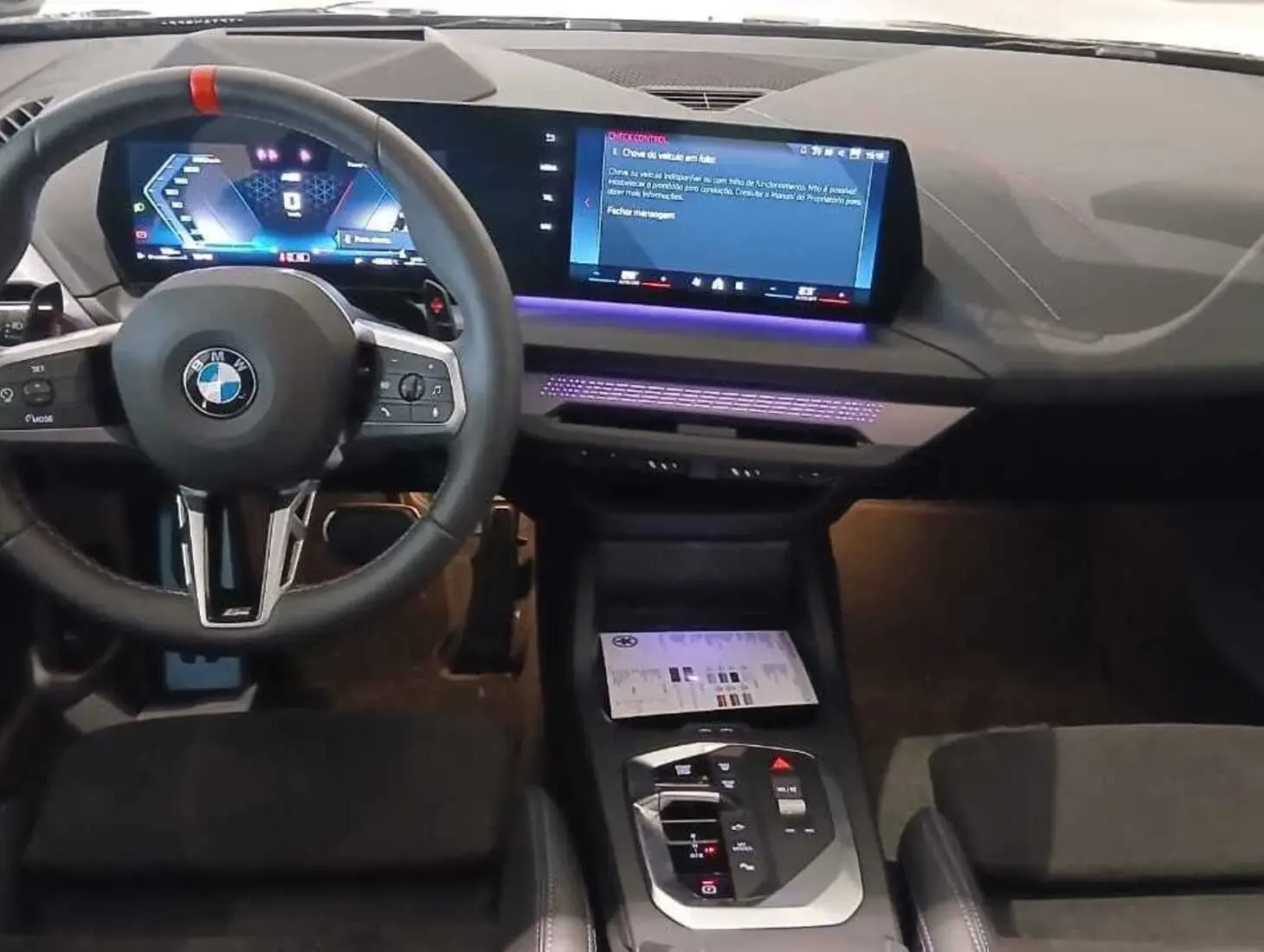 galeria M235i