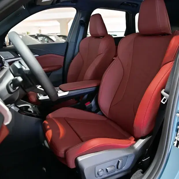 Bmw X1 sDrive20i GP 2.0 Turbo (Aut.)