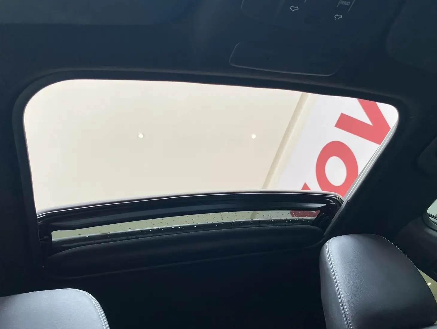 galeria Yaris