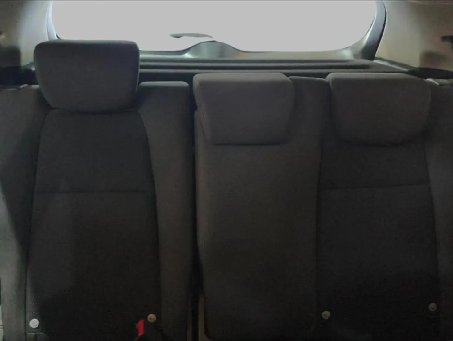 galeria HR-V