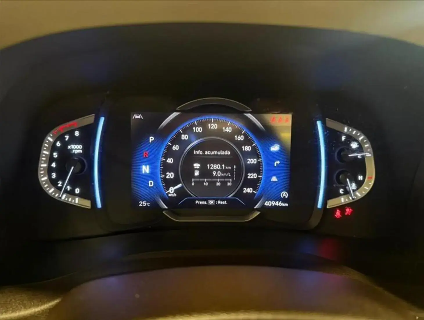 galeria CRETA