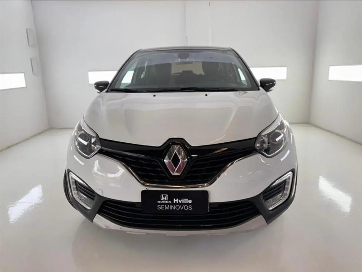 galeria CAPTUR