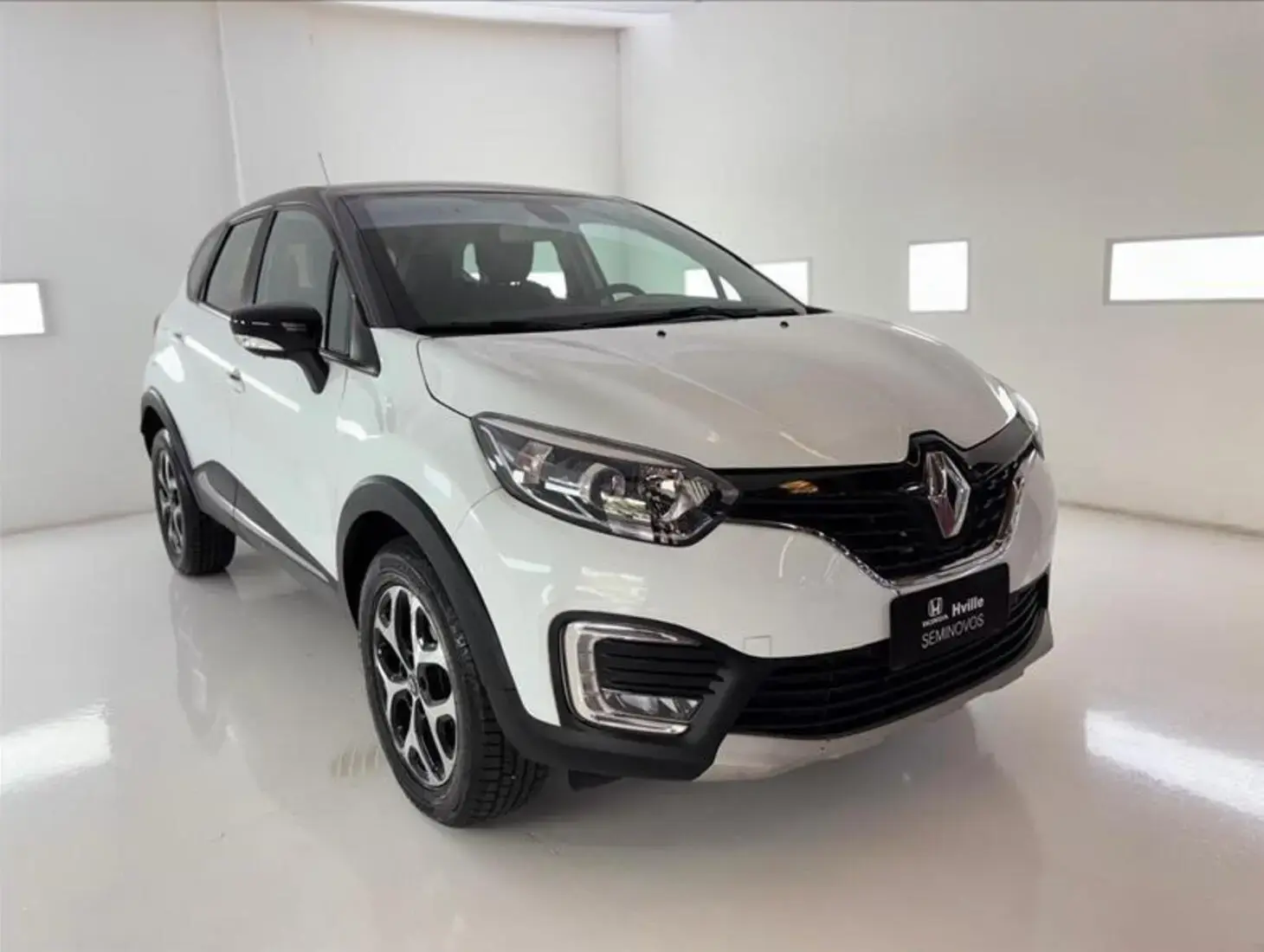 galeria CAPTUR