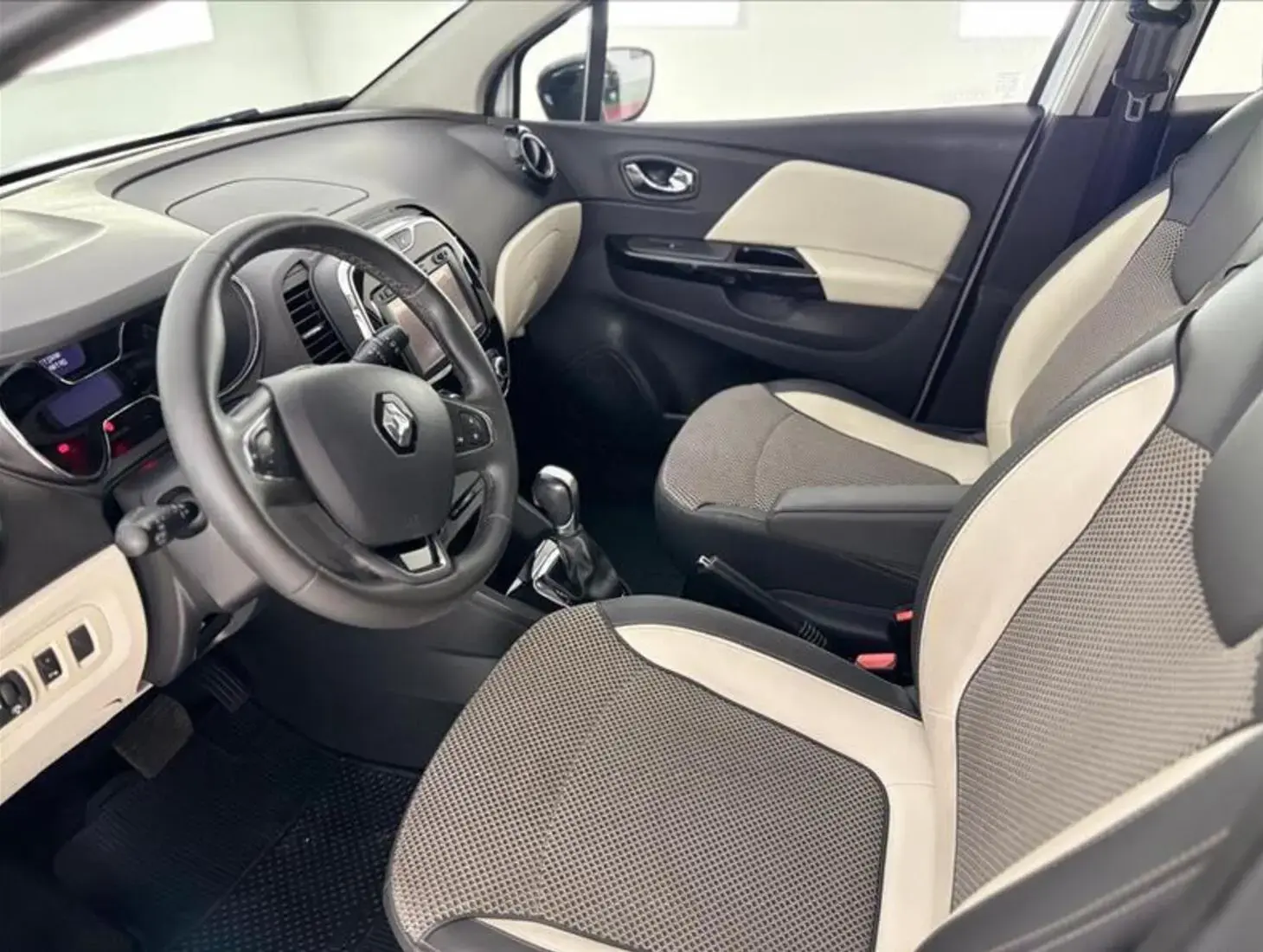 galeria CAPTUR