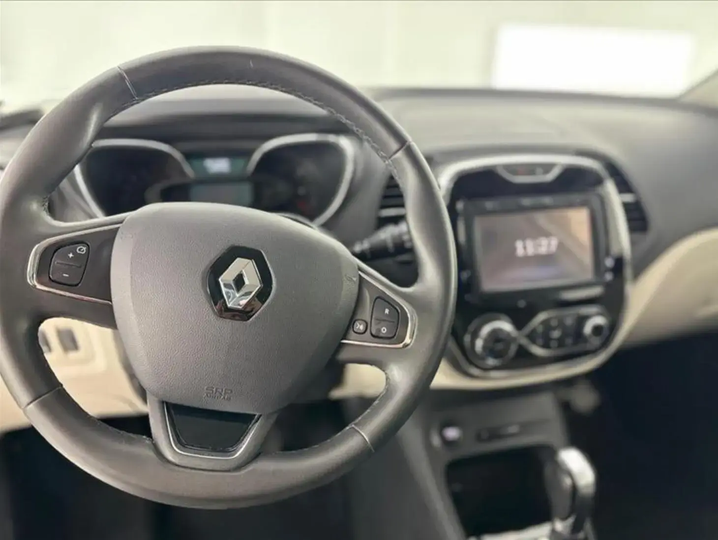 galeria CAPTUR