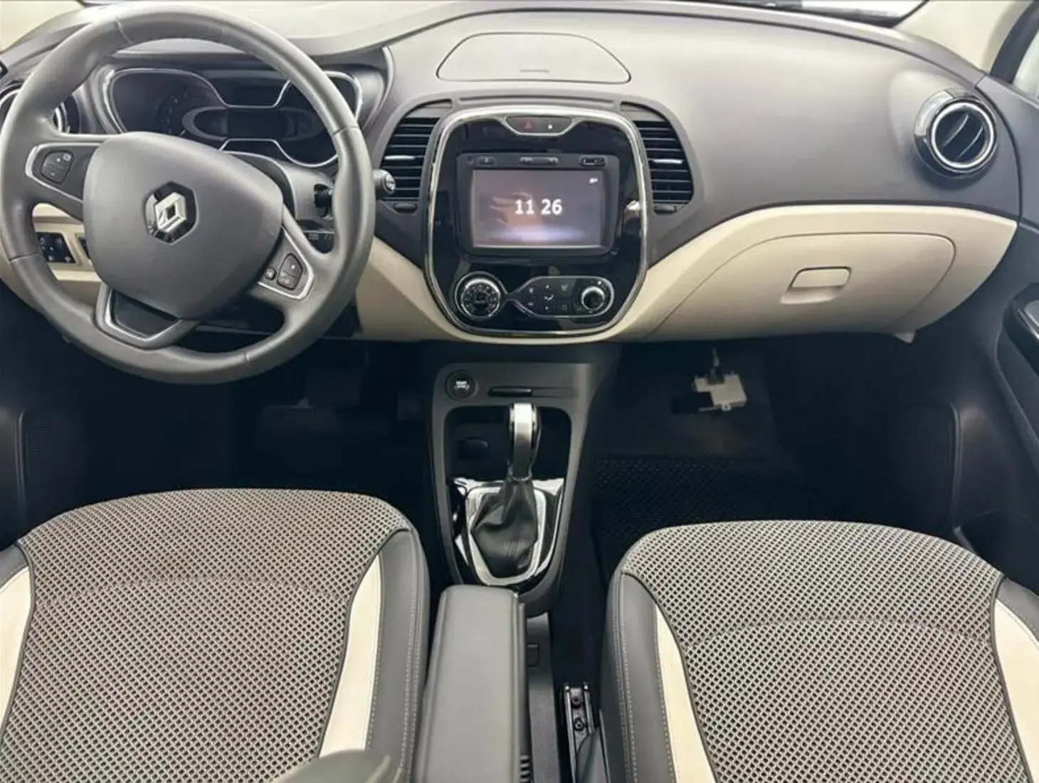 galeria CAPTUR