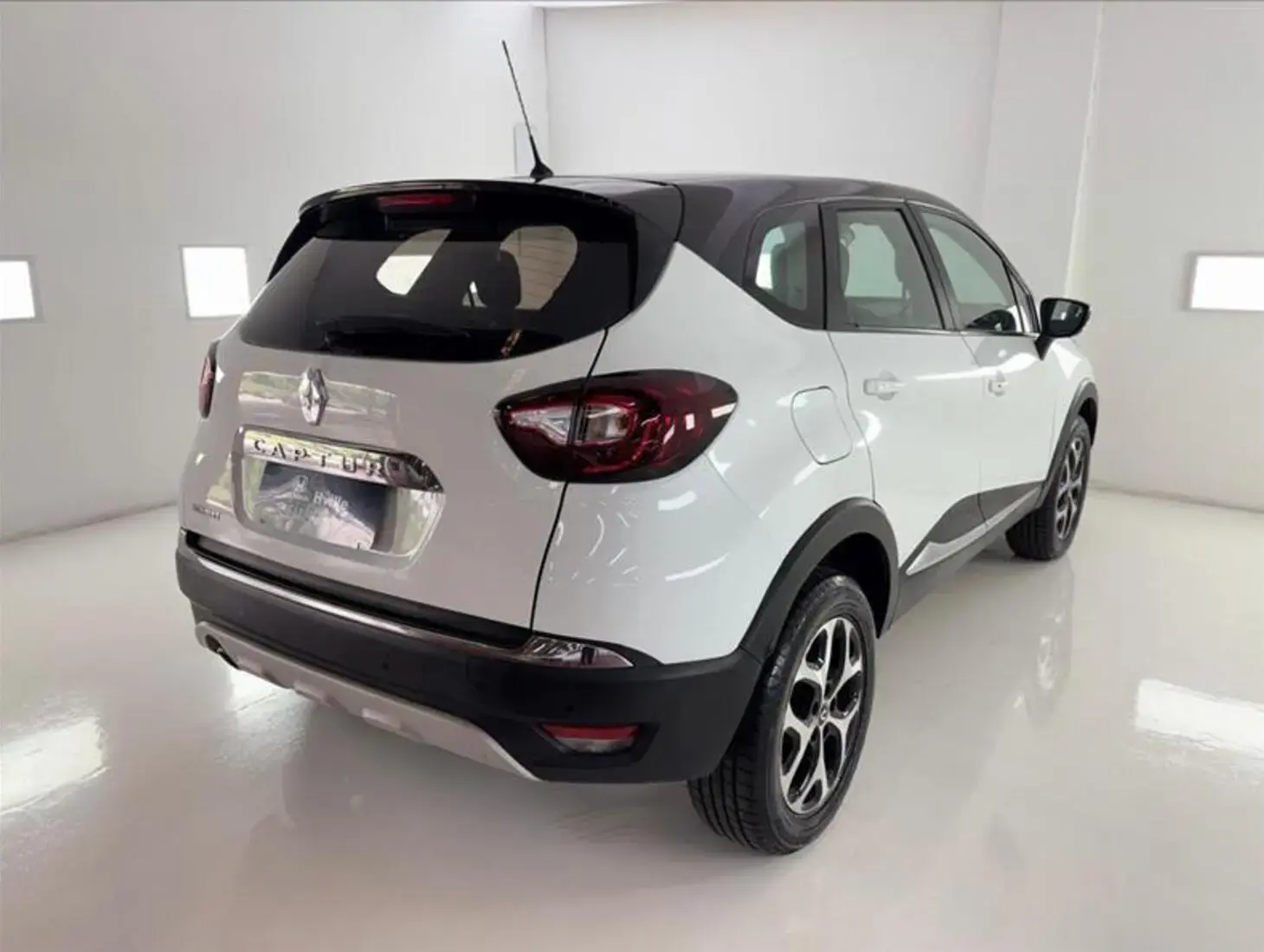 galeria CAPTUR