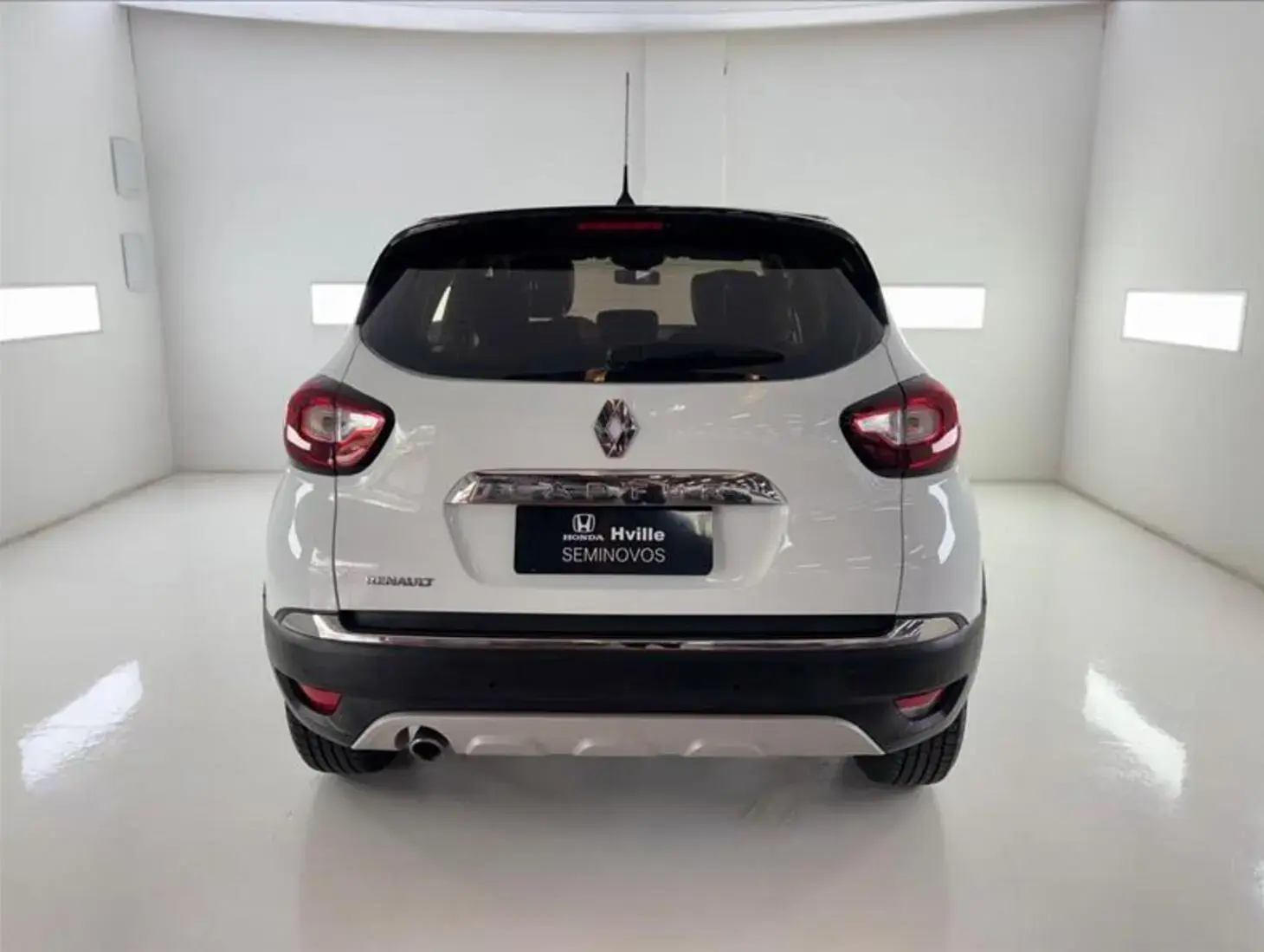 galeria CAPTUR