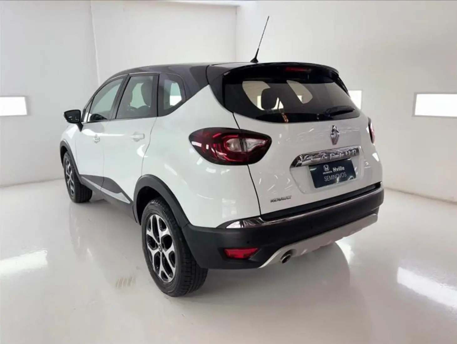 galeria CAPTUR