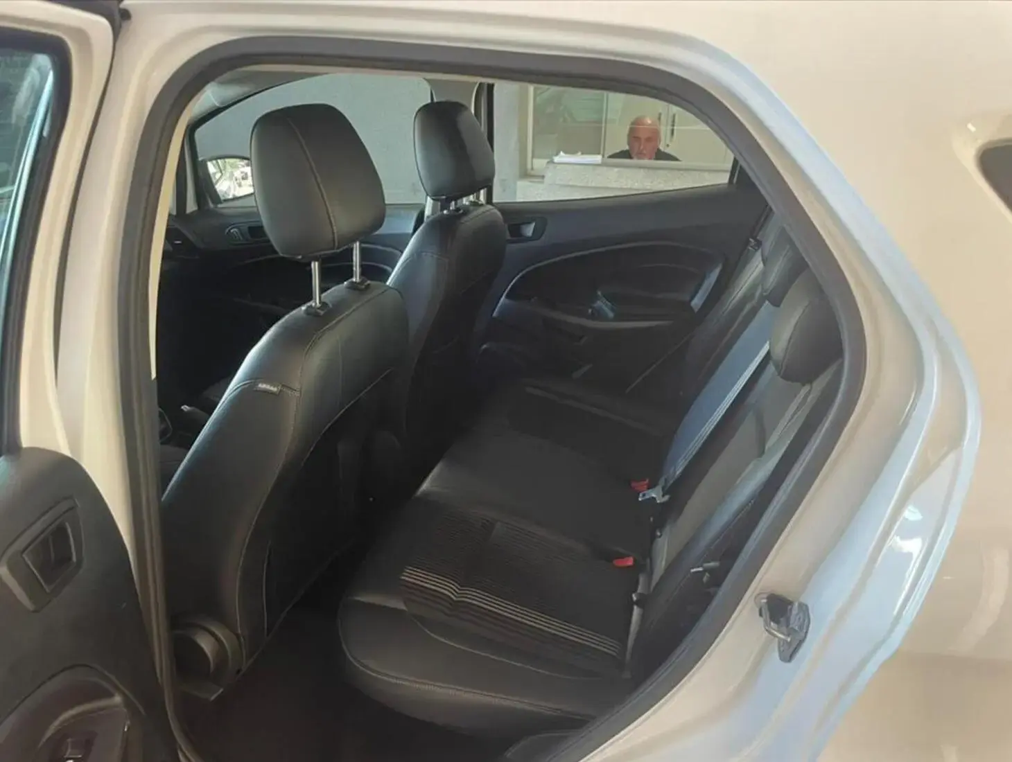 galeria ECOSPORT