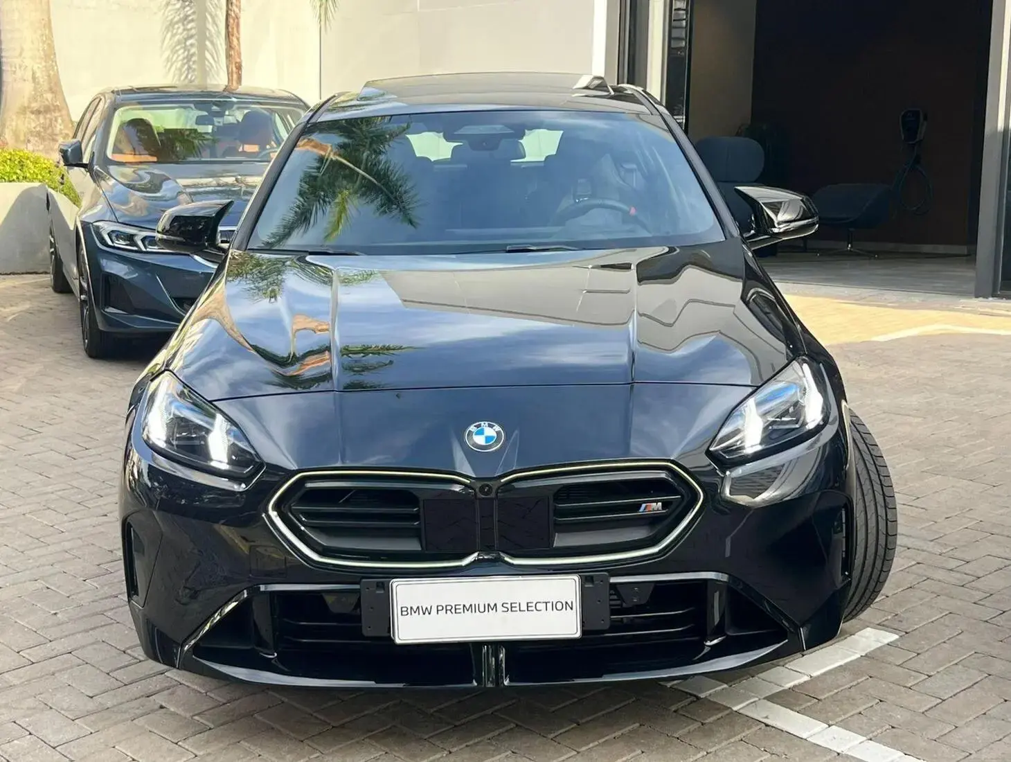 galeria M135i