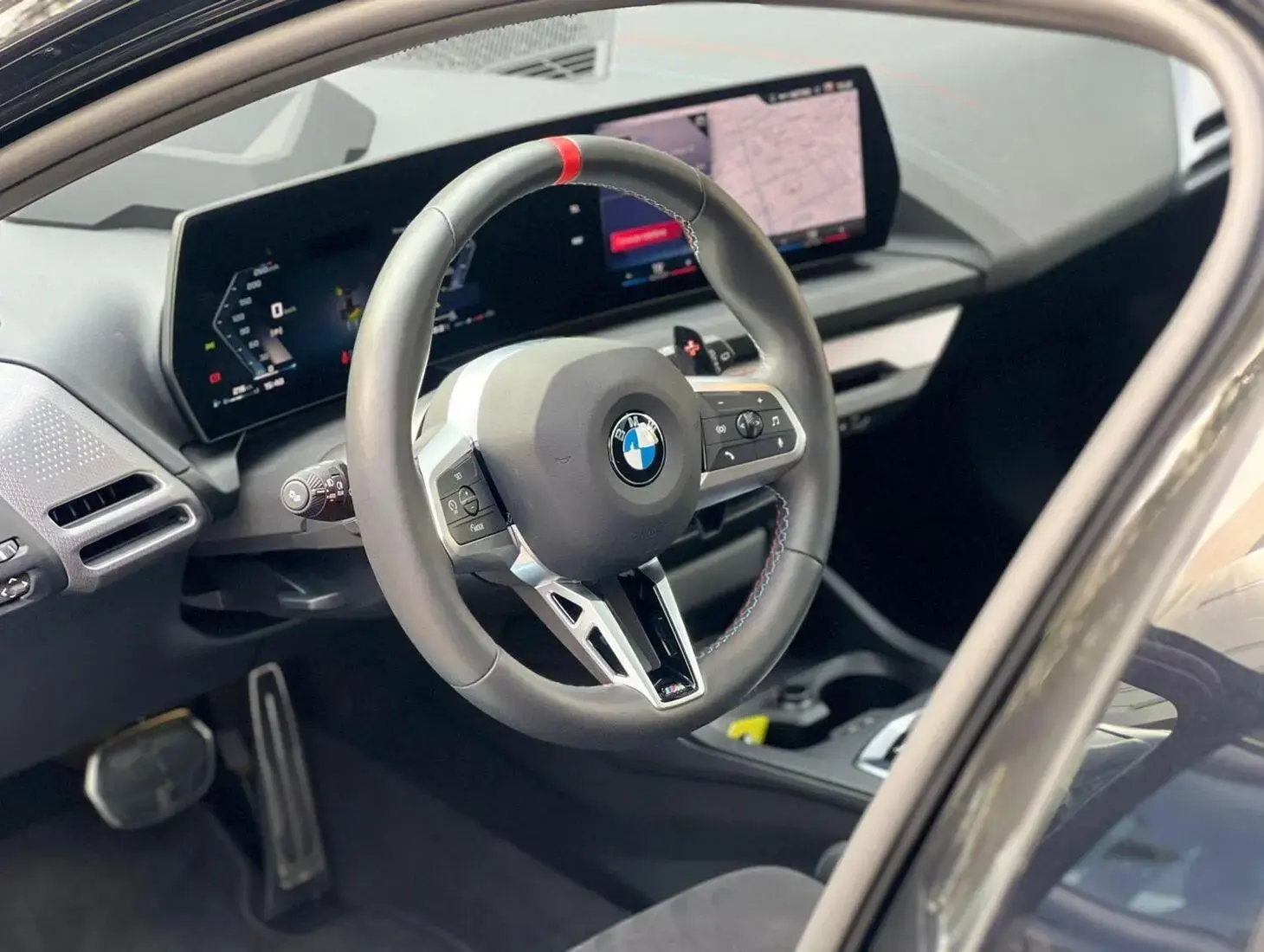 galeria M135i