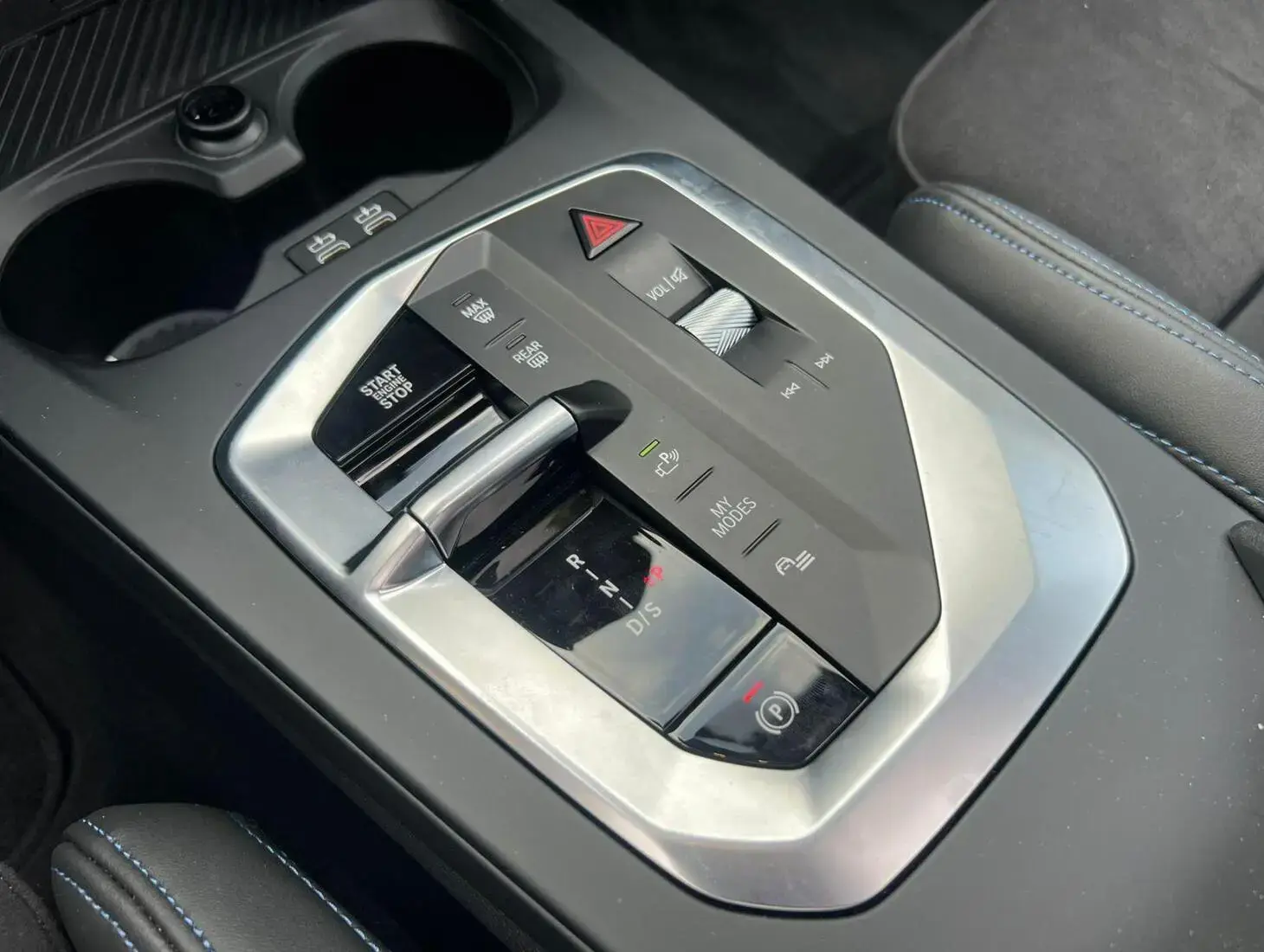 galeria M135i