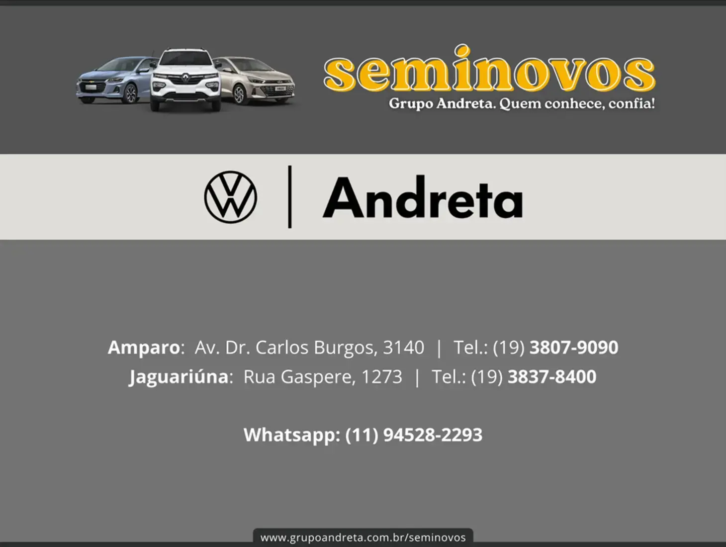 galeria VIRTUS