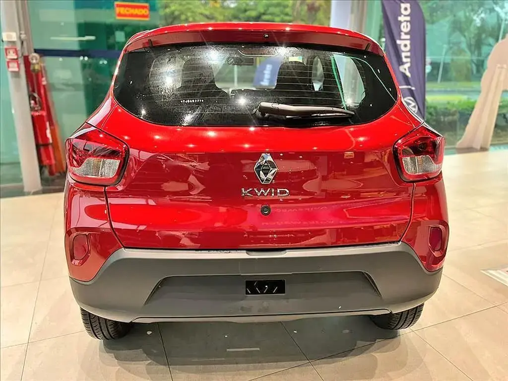 galeria KWID
