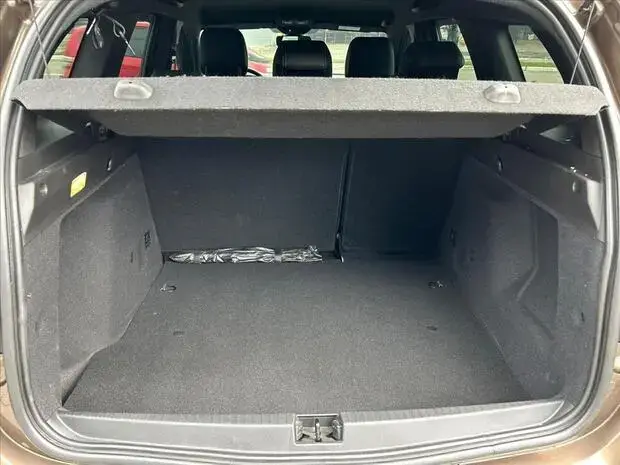 Renault DUSTER 1.3 TCE FLEX ICONIC X-TRONIC