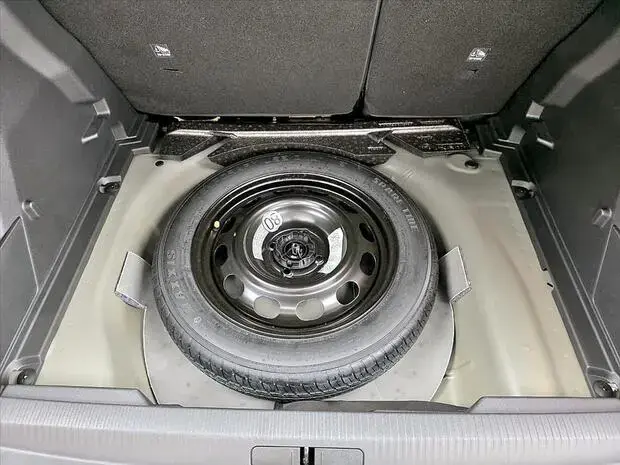 Peugeot 2008 1.0 TURBO 200 HYBRID GT CVT