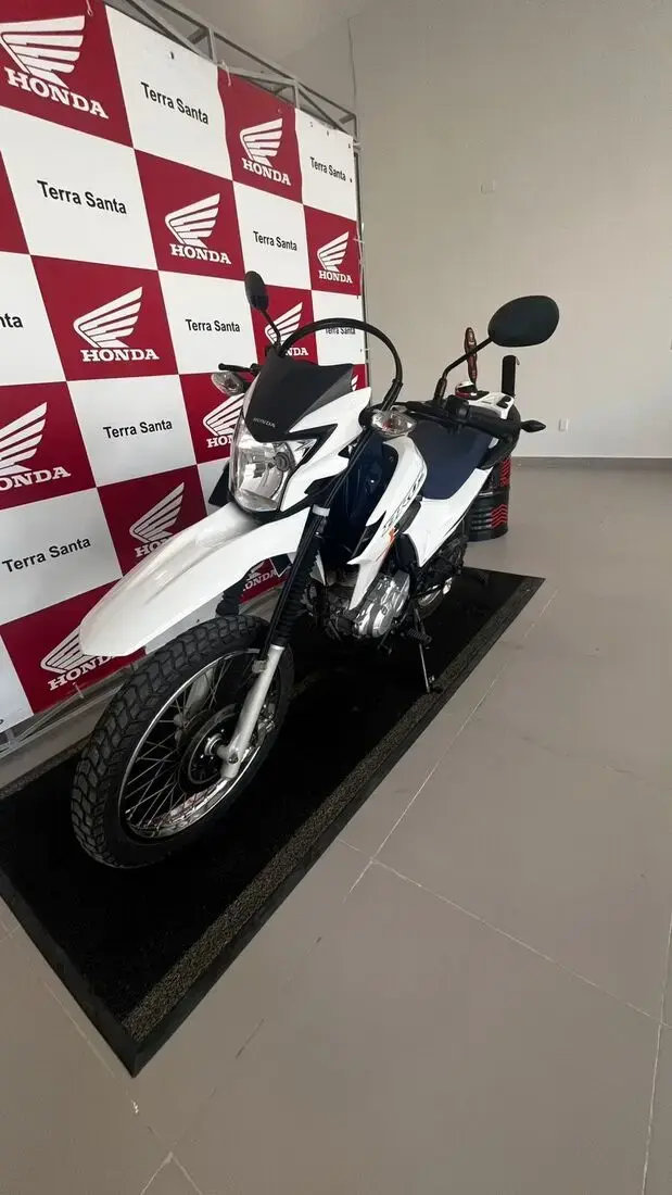 galeria HONDA