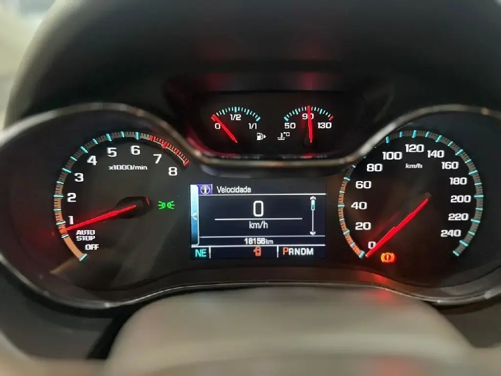 galeria CRUZE