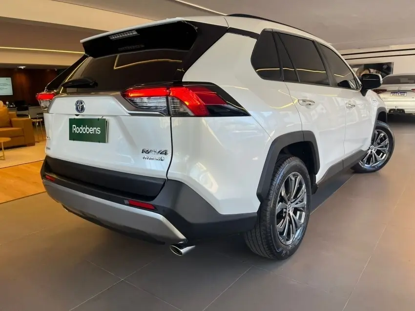galeria RAV4