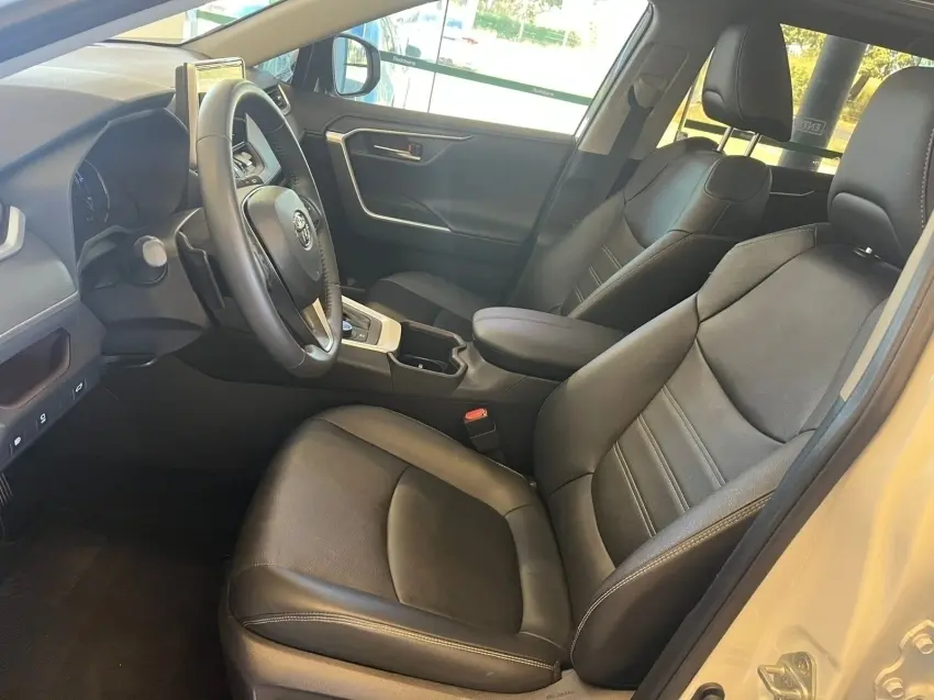 galeria RAV4