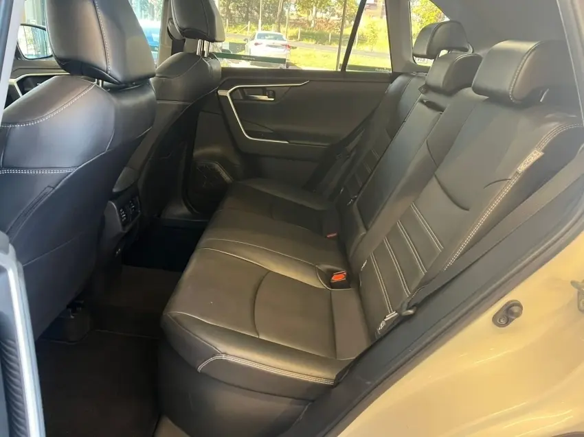 galeria RAV4