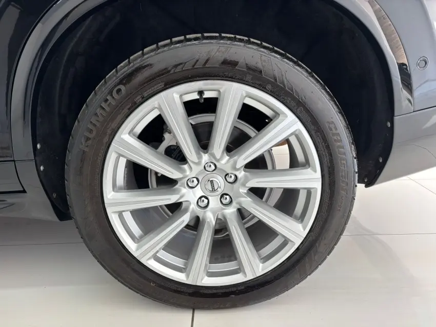 galeria XC90