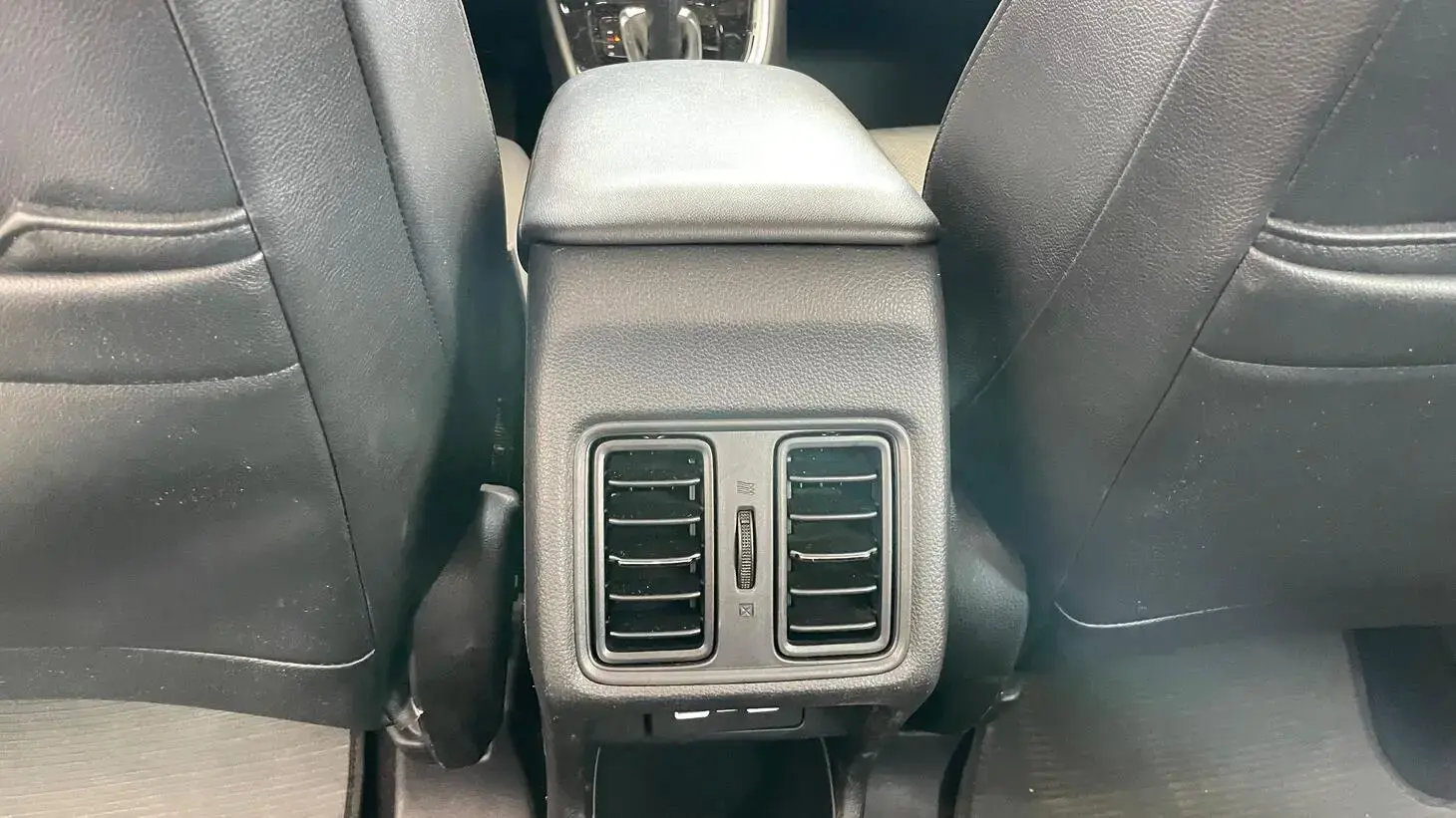 galeria HR-V