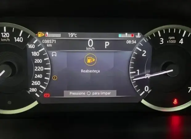 Land Rover Discovery Sport R-Dynamic SE 2.0 Turbo (Aut.)