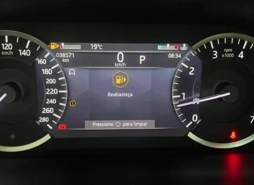 galeria Discovery Sport