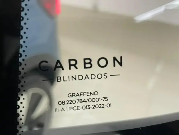 Volvo C40 Recharge Plus (Elétrico)