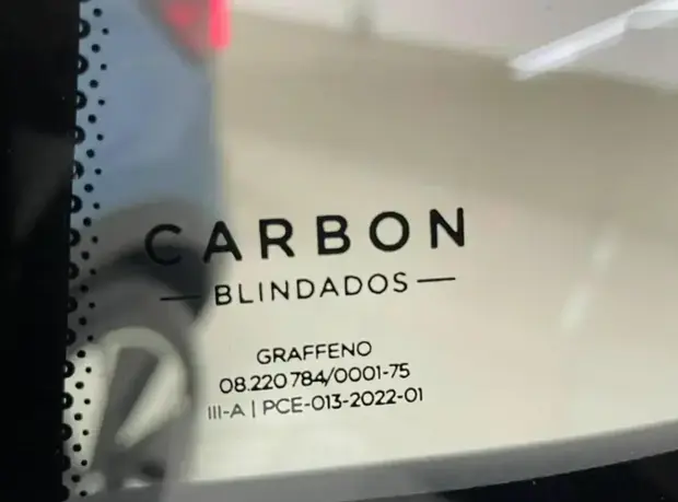 Volvo C40 Recharge Plus (Elétrico)