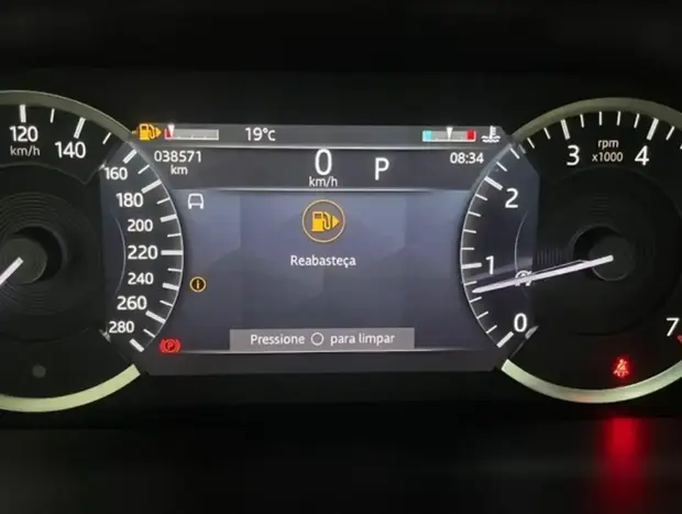 Land Rover Discovery Sport R-Dynamic SE 2.0 Turbo (Aut.)