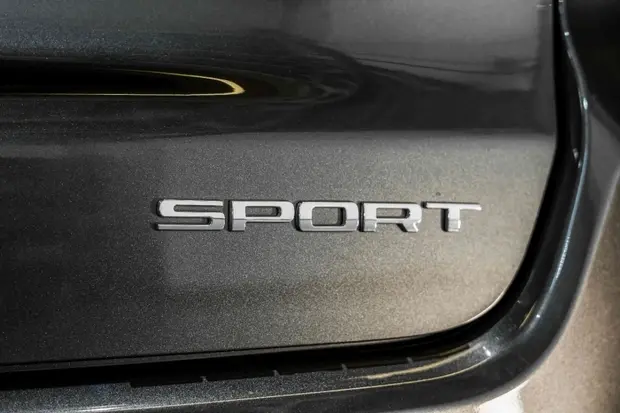 Jeep COMPASS 1.3 T270 TURBO FLEX SPORT AT6