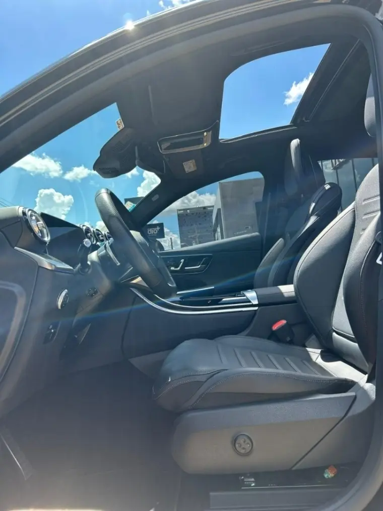 galeria GLC 300