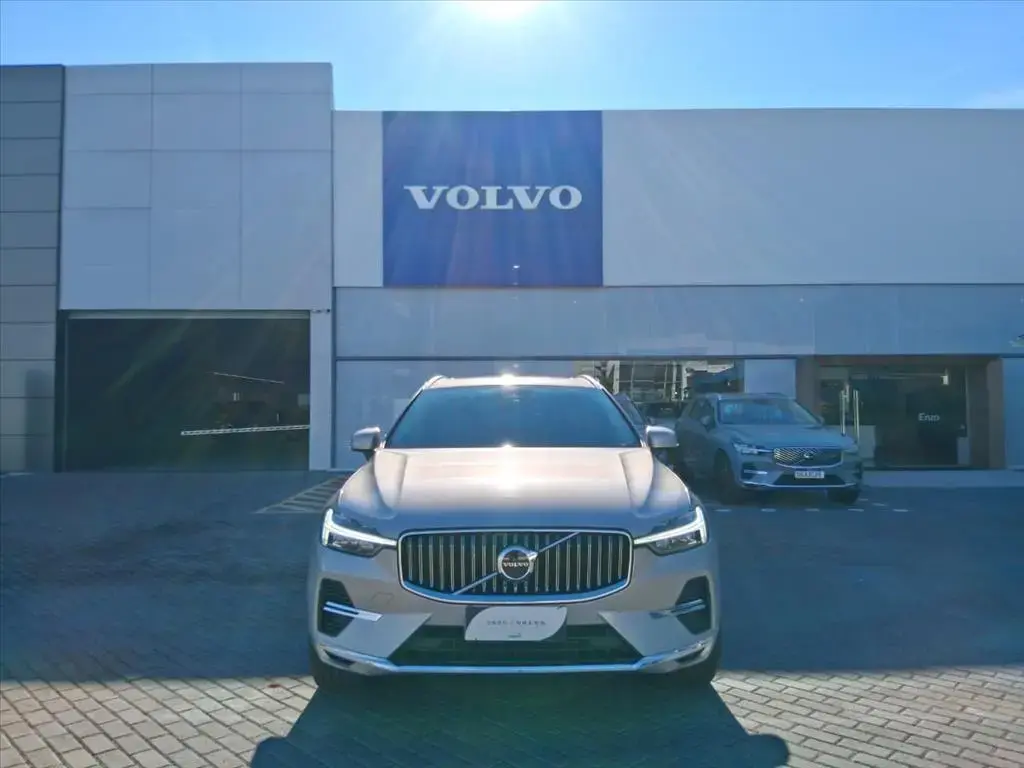 galeria XC60
