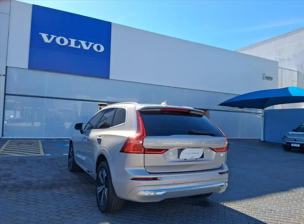 galeria XC60