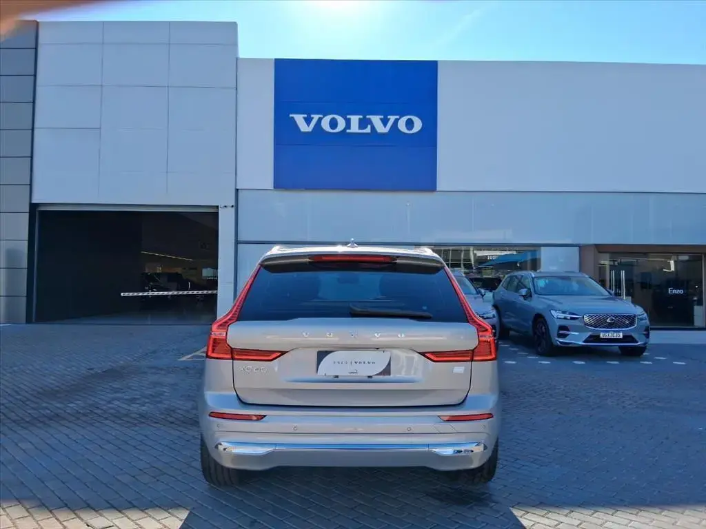 galeria XC60