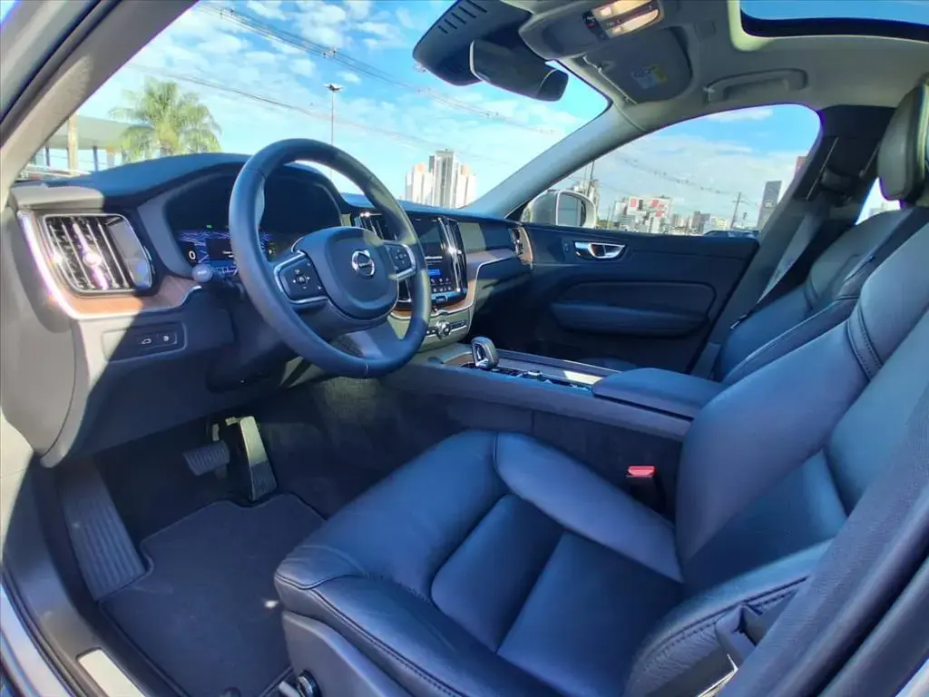 galeria XC60