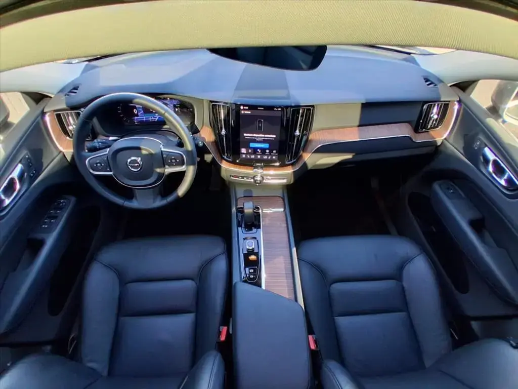 galeria XC60