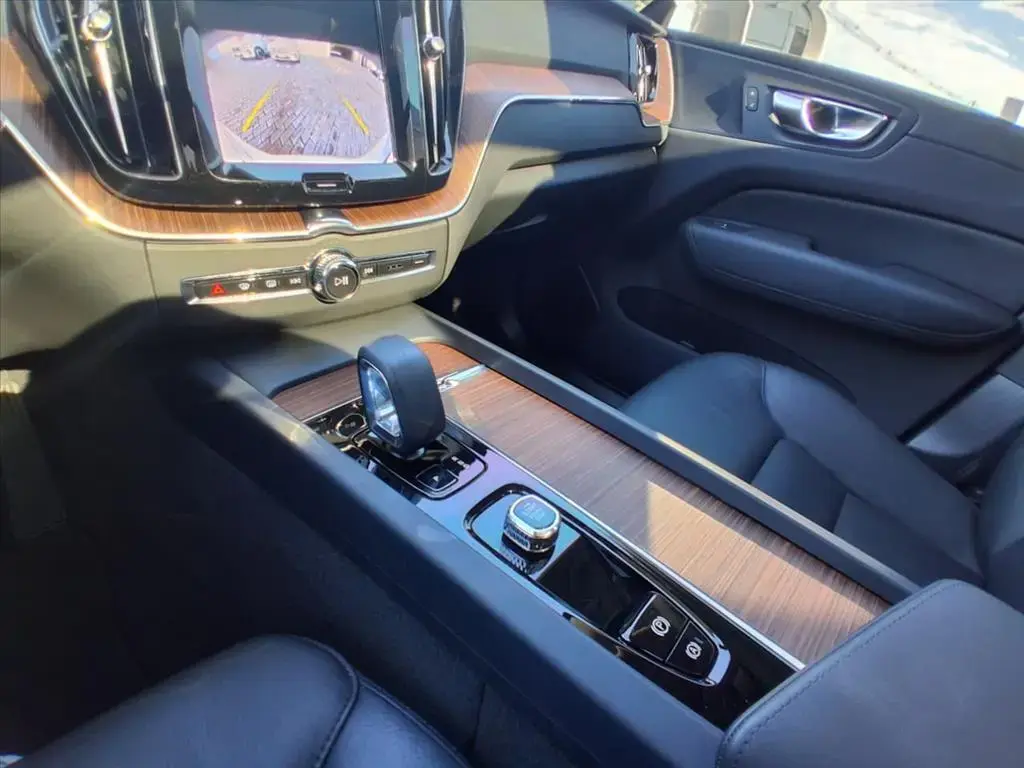 galeria XC60