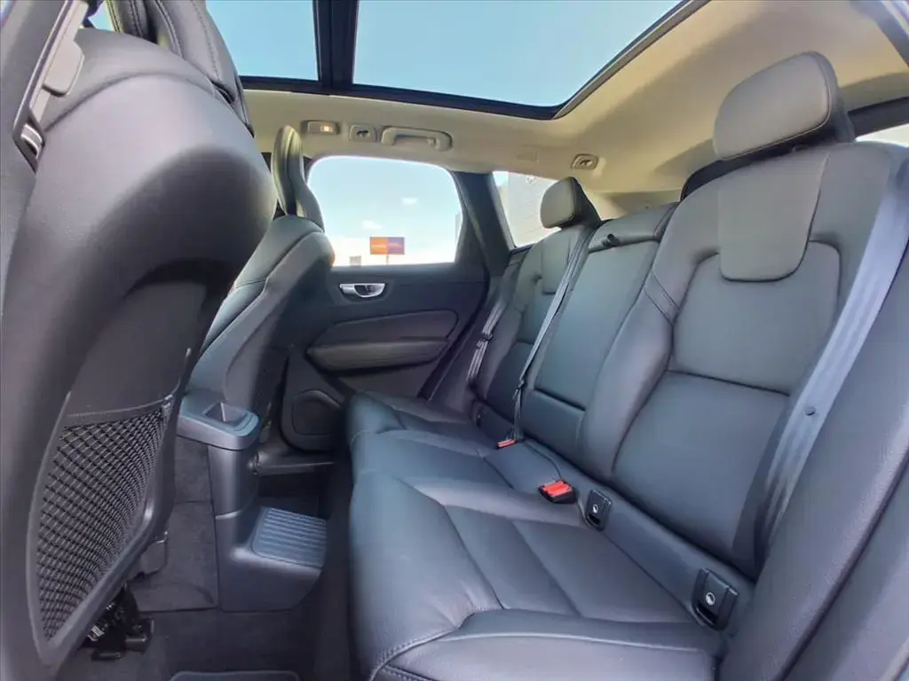 galeria XC60