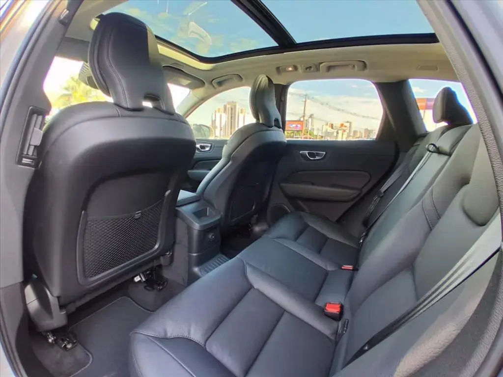 galeria XC60