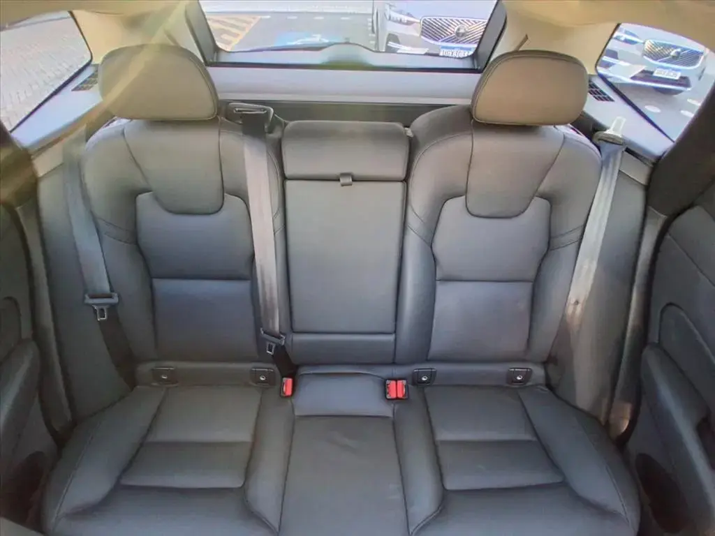 galeria XC60
