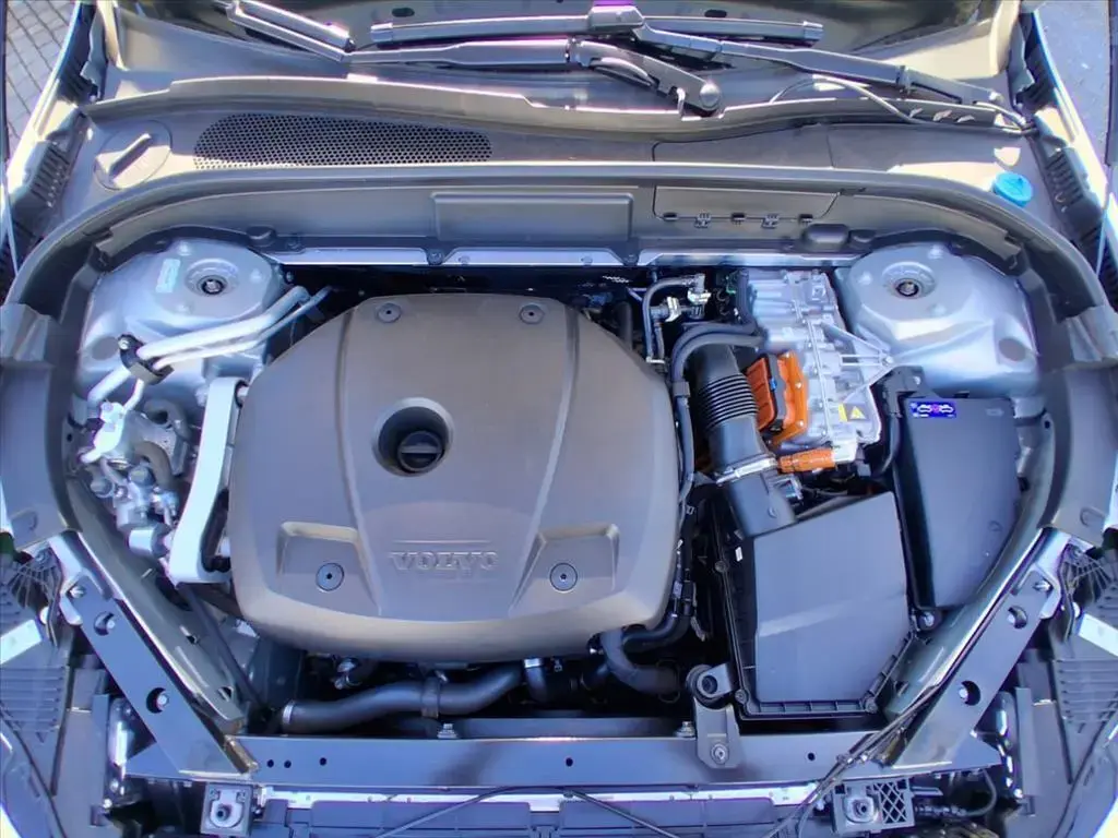 galeria XC60